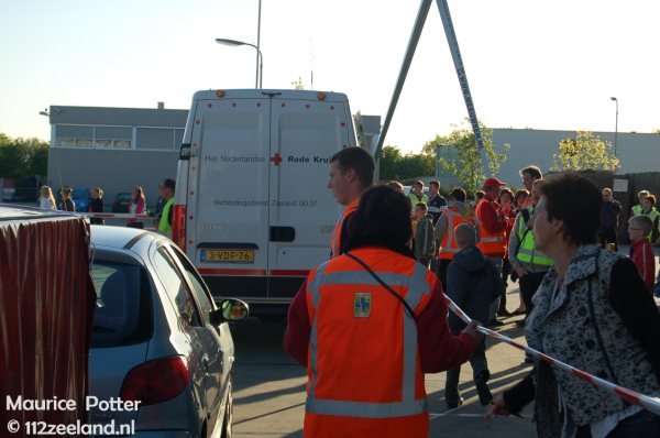 Oefening meeuwsen bv lotus + brandweer en ehbo 034.jpg